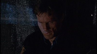 ROSWELL_-_E1X22_DESTINY_0892.jpg