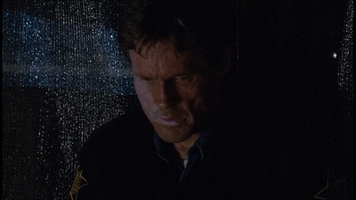 ROSWELL_-_E1X22_DESTINY_0893.jpg
