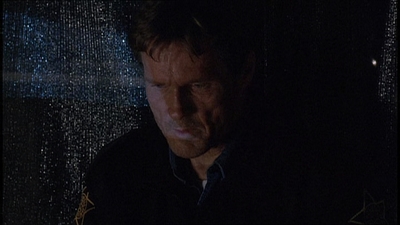 ROSWELL_-_E1X22_DESTINY_0894.jpg