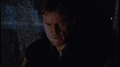 ROSWELL_-_E1X22_DESTINY_0895.jpg