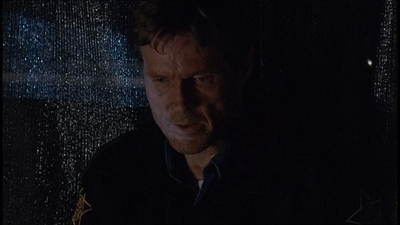 ROSWELL_-_E1X22_DESTINY_0896.jpg