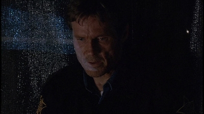 ROSWELL_-_E1X22_DESTINY_0897.jpg