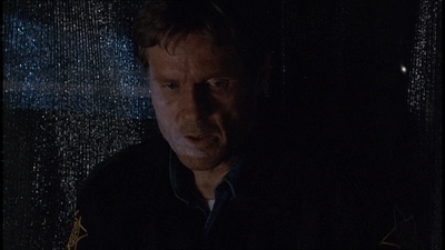ROSWELL_-_E1X22_DESTINY_0900.jpg