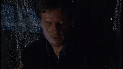 ROSWELL_-_E1X22_DESTINY_0901.jpg