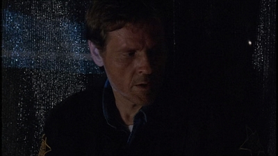 ROSWELL_-_E1X22_DESTINY_0902.jpg