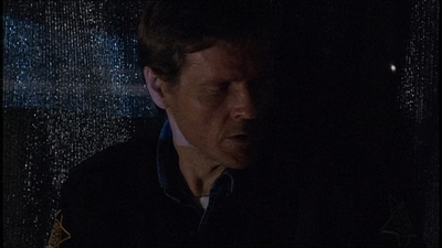 ROSWELL_-_E1X22_DESTINY_0903.jpg