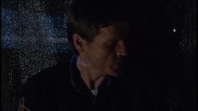 ROSWELL_-_E1X22_DESTINY_0904.jpg