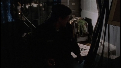 ROSWELL_-_E1X22_DESTINY_0905.jpg