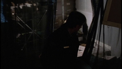 ROSWELL_-_E1X22_DESTINY_0906.jpg