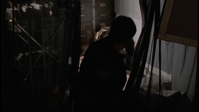 ROSWELL_-_E1X22_DESTINY_0907.jpg