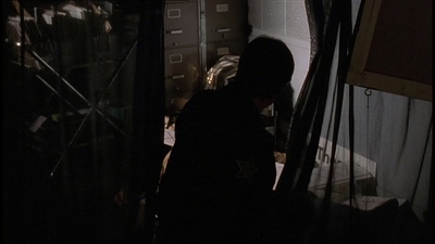 ROSWELL_-_E1X22_DESTINY_0908.jpg