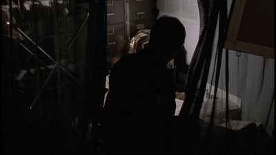 ROSWELL_-_E1X22_DESTINY_0909.jpg