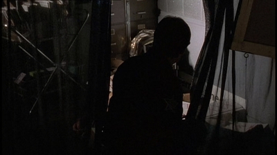 ROSWELL_-_E1X22_DESTINY_0910.jpg