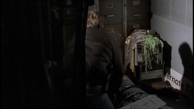 ROSWELL_-_E1X22_DESTINY_0911.jpg