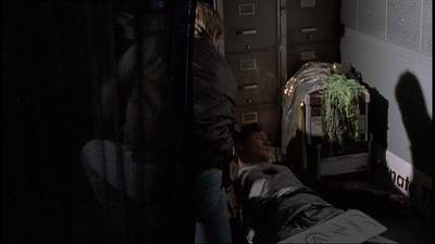 ROSWELL_-_E1X22_DESTINY_0912.jpg