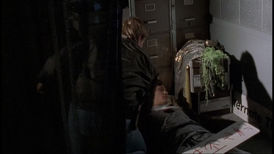 ROSWELL_-_E1X22_DESTINY_0913.jpg