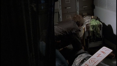 ROSWELL_-_E1X22_DESTINY_0915.jpg