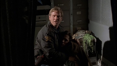 ROSWELL_-_E1X22_DESTINY_0916.jpg