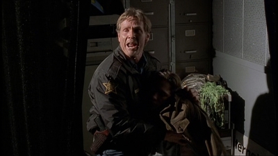 ROSWELL_-_E1X22_DESTINY_0918.jpg