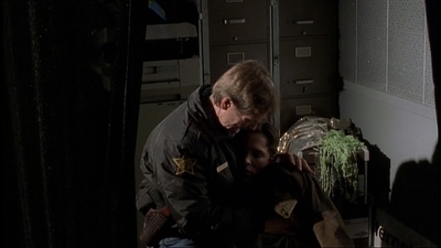 ROSWELL_-_E1X22_DESTINY_0920.jpg