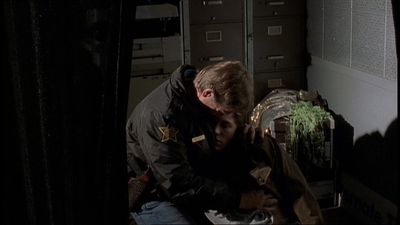 ROSWELL_-_E1X22_DESTINY_0922.jpg