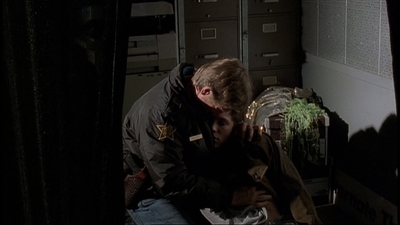 ROSWELL_-_E1X22_DESTINY_0923.jpg
