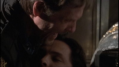 ROSWELL_-_E1X22_DESTINY_0925.jpg