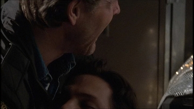 ROSWELL_-_E1X22_DESTINY_0926.jpg