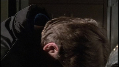 ROSWELL_-_E1X22_DESTINY_0928.jpg