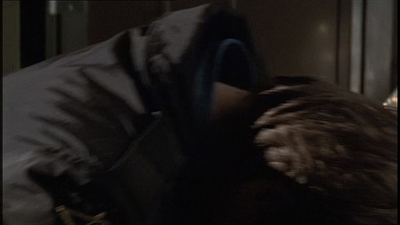 ROSWELL_-_E1X22_DESTINY_0929.jpg