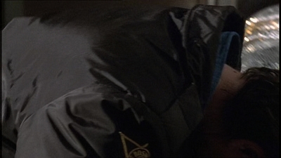 ROSWELL_-_E1X22_DESTINY_0930.jpg