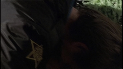 ROSWELL_-_E1X22_DESTINY_0931.jpg