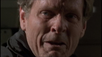 ROSWELL_-_E1X22_DESTINY_0932.jpg