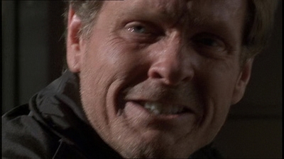 ROSWELL_-_E1X22_DESTINY_0933.jpg