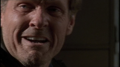 ROSWELL_-_E1X22_DESTINY_0934.jpg