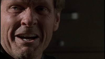 ROSWELL_-_E1X22_DESTINY_0935.jpg