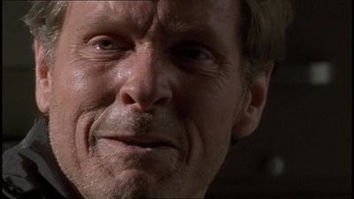 ROSWELL_-_E1X22_DESTINY_0936.jpg