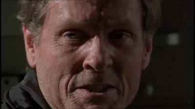 ROSWELL_-_E1X22_DESTINY_0938.jpg