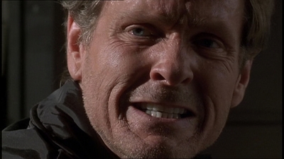 ROSWELL_-_E1X22_DESTINY_0941.jpg