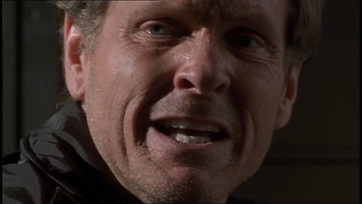 ROSWELL_-_E1X22_DESTINY_0942.jpg