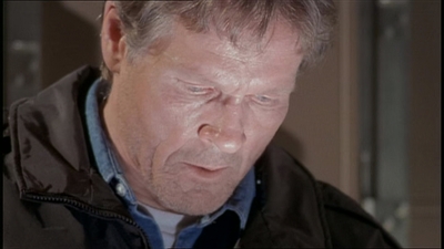 ROSWELL_-_E1X22_DESTINY_0943.jpg