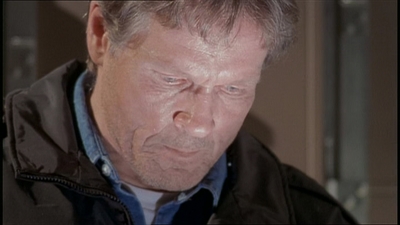 ROSWELL_-_E1X22_DESTINY_0944.jpg
