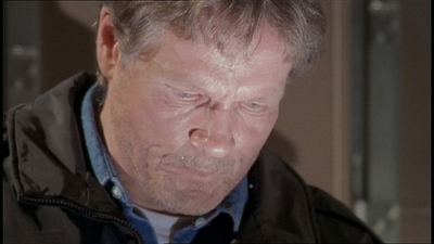 ROSWELL_-_E1X22_DESTINY_0945.jpg