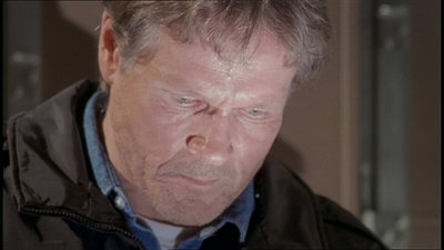 ROSWELL_-_E1X22_DESTINY_0946.jpg
