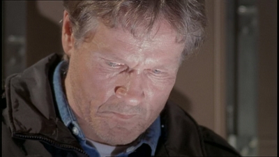 ROSWELL_-_E1X22_DESTINY_0947.jpg