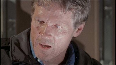 ROSWELL_-_E1X22_DESTINY_0950.jpg