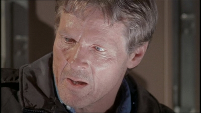 ROSWELL_-_E1X22_DESTINY_0951.jpg