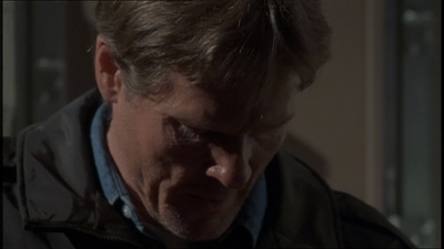 ROSWELL_-_E1X22_DESTINY_0952.jpg