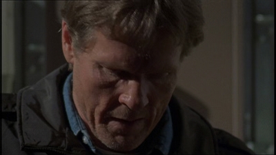 ROSWELL_-_E1X22_DESTINY_0953.jpg