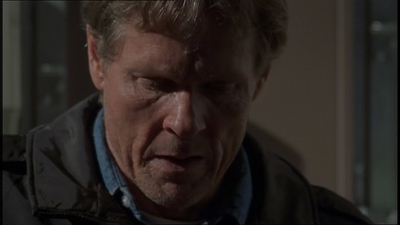 ROSWELL_-_E1X22_DESTINY_0954.jpg